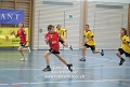 11031 handball_2